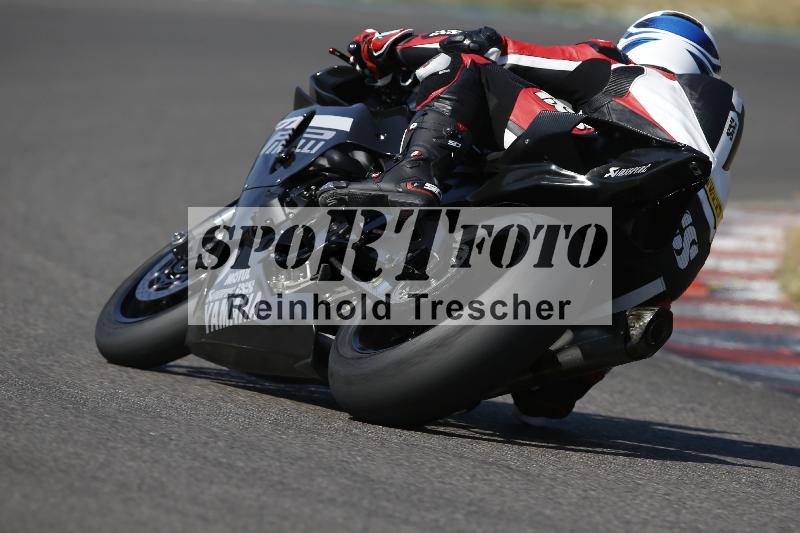 /Archiv-2023/33 14.06.2023 MSS Track Day ADR/Gruppe rot/50